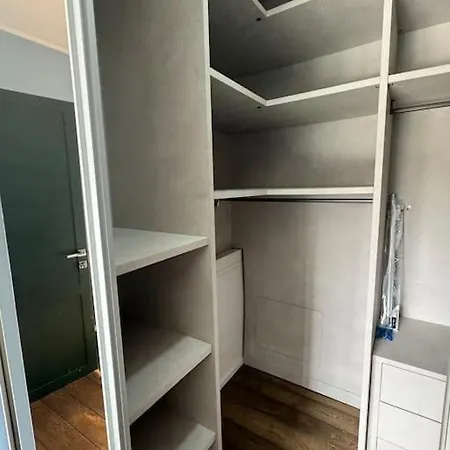 Casa Luxury Olta Дом отдыха