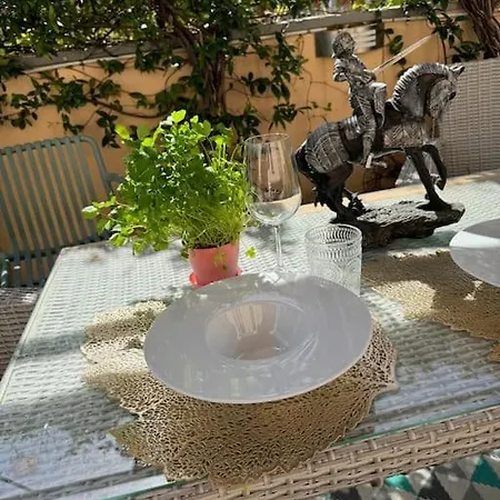 Casa Luxury Olta Holiday home *